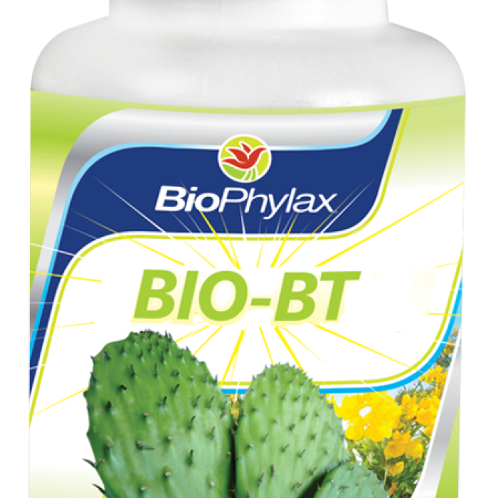BIO-BT