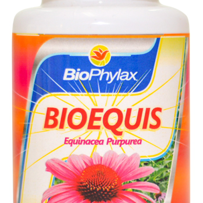 BIOEQUIS