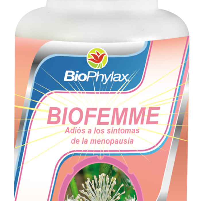 BIOFEMME